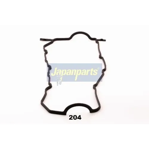 Tömítés, Szelepfedél - JAPANPARTS (GP-204)