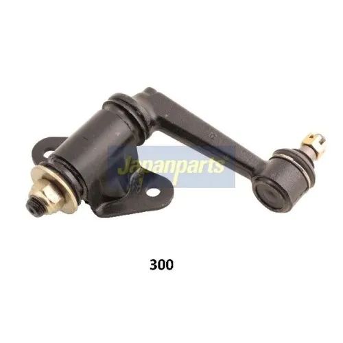 Köztes Kormánykar - JAPANPARTS (ID-300)