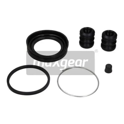 Javítókészlet, Féknyereg - MAXGEAR (27-0431)
