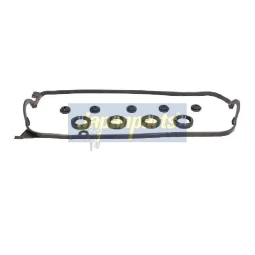 Tömítés, Szelepfedél - JAPANPARTS (GP-404)