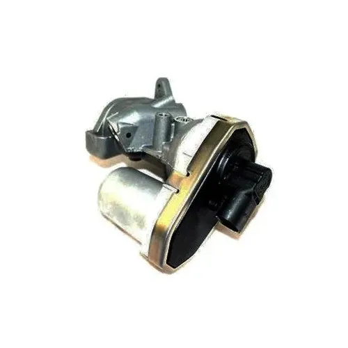 Agr-Szelep - MAGNETI MARELLI (EV038)