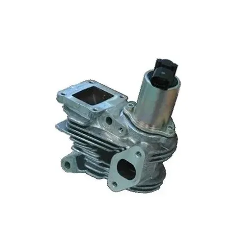 Agr-Szelep - MAGNETI MARELLI (EV044)