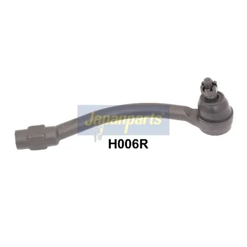 Vezetőkar Fej - JAPANPARTS (TI-H006R)