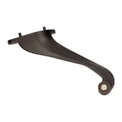 Tolóájtó Görgők Citroen Berlingo 08- Felső Bal Oldal - MAXGEAR (9680486880/MG)