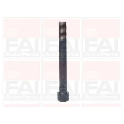 Hengerfejcsavar Készlet - FAI AutoParts (B1046)