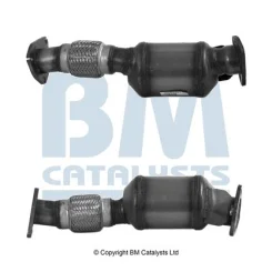 Katalizátor - BM Catalysts (BM80445H)