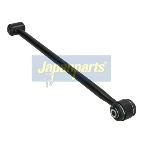 Lengőkar, Kerékfelfüggesztés - JAPANPARTS (BS-2014)
