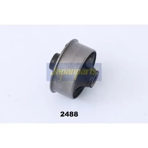 Csapágyazás, Kormány - JAPANPARTS (RU-2488)