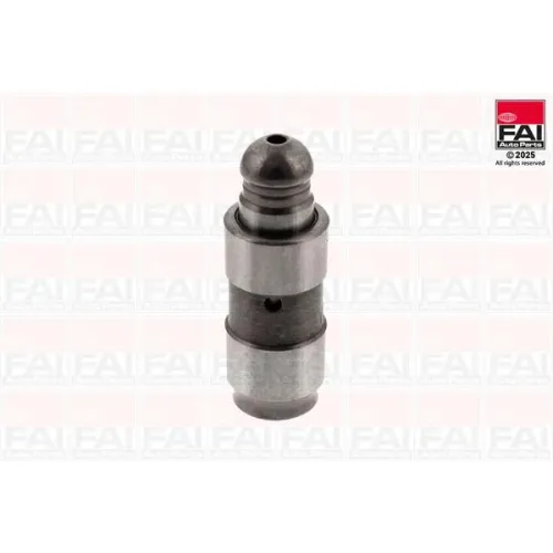 Szelepemelő - FAI AutoParts (BFS148S)