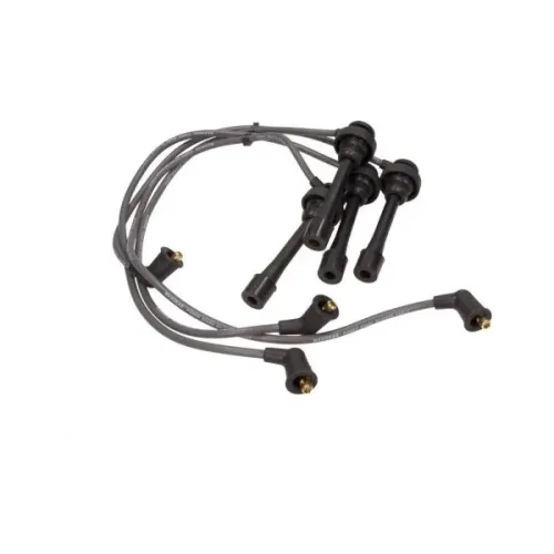 Gyújtókábel Készlet - MAXGEAR (53-0124)