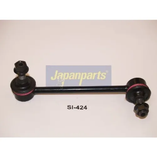 Stabilizátor, Futómű - JAPANPARTS (SI-424L)