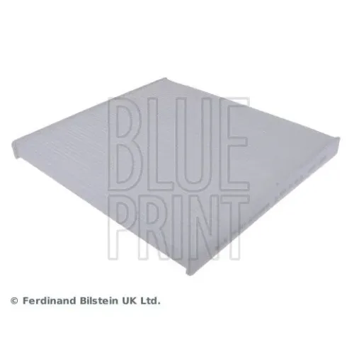 Szűrő, Utastér Levegő - BLUE PRINT (ADT32536)