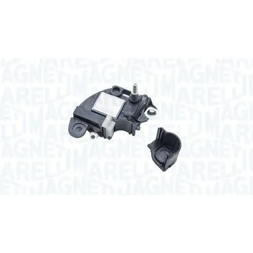 Generátor Szabályozó - MAGNETI MARELLI (085563051010)