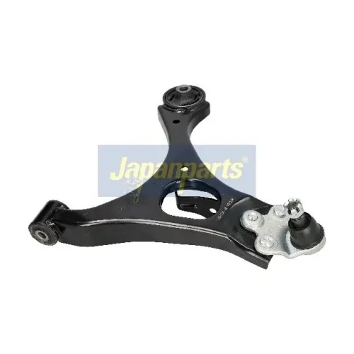 Lengőkar, Kerékfelfüggesztés - JAPANPARTS (BS-444R)