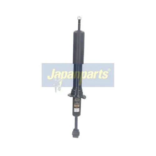 Lengéscsillapító - JAPANPARTS (MM-20073)
