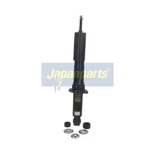Lengéscsillapító - JAPANPARTS (MM-20090)