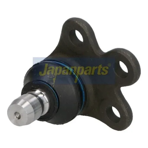 Támasztó-/Vezetőcsukló - JAPANPARTS (BJ-W00)