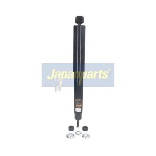 Lengéscsillapító - JAPANPARTS (MM-22052)