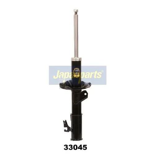 Lengéscsillapító - JAPANPARTS (MM-33045)