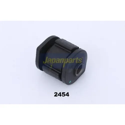 Csapágyazás, Kormány - JAPANPARTS (RU-2454)