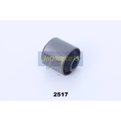 Csapágyazás, Kormány - JAPANPARTS (RU-2517)