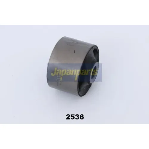 Csapágyazás, Kormány - JAPANPARTS (RU-2536)
