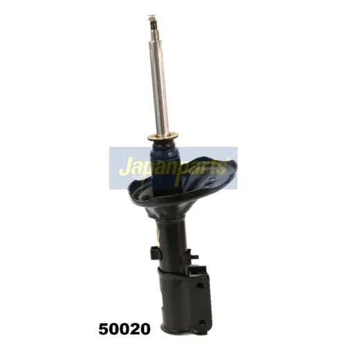 Lengéscsillapító - JAPANPARTS (MM-50020)