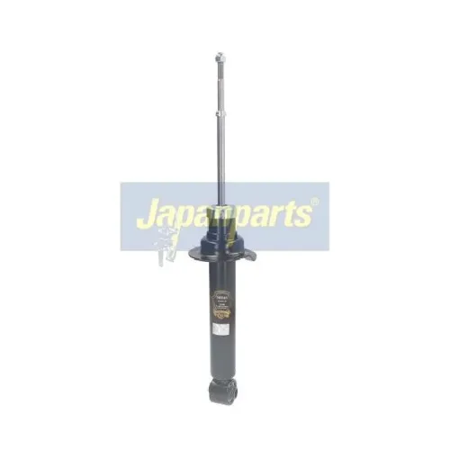 Lengéscsillapító - JAPANPARTS (MM-50041)