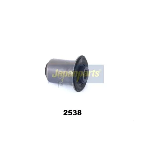 Csapágyazás, Kormány - JAPANPARTS (RU-2538)