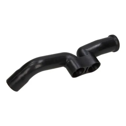 Cső, Szelepfedél Légtelenítés - MAXGEAR (037103493AK/MG)