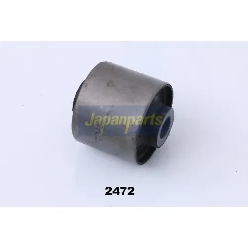 Csapágyazás, Kormány - JAPANPARTS (RU-2472)