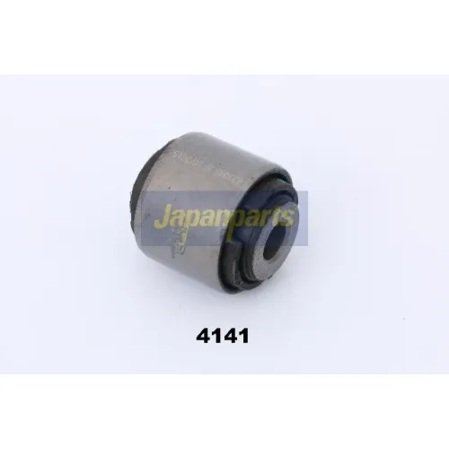 Csapágyazás, Kormány - JAPANPARTS (RU-4141)
