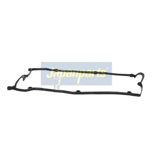 Tömítés, Szelepfedél - JAPANPARTS (GP-H07)