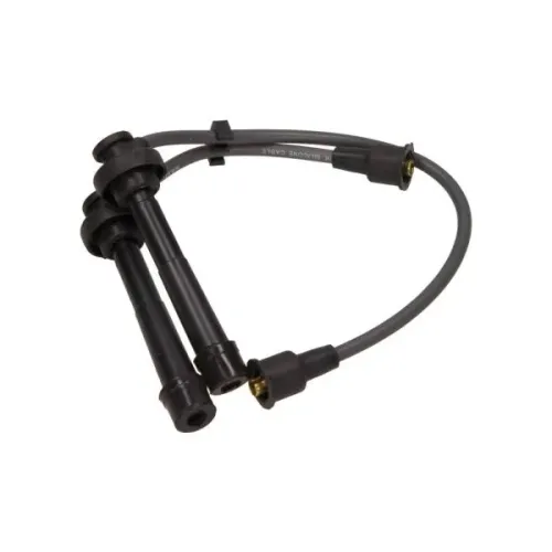 Gyújtókábel Készlet - MAXGEAR (53-0135)