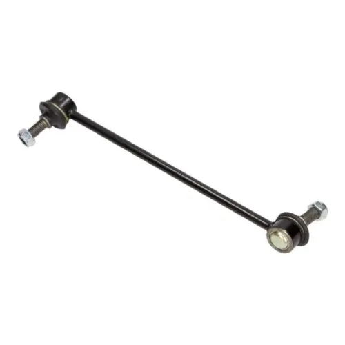 Rúd/Kar, Stabilizátor - MAXGEAR (MGZ-219005)