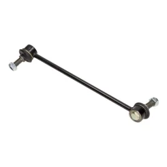 Rúd/Kar, Stabilizátor - MAXGEAR (MGZ-219005)