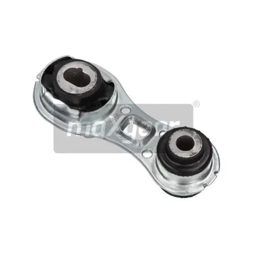 Felfüggesztés, Motor - MAXGEAR (40-0227)