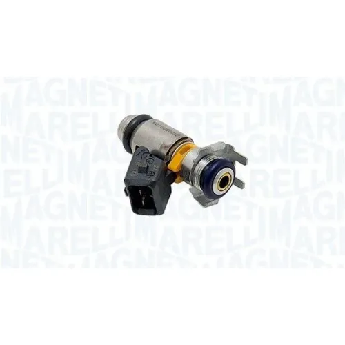 Befecskendező Szelep - MAGNETI MARELLI (IWP160)