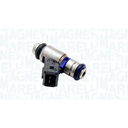 Befecskendező Szelep - MAGNETI MARELLI (IWP164)