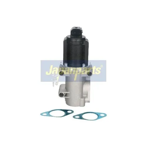 Agr-Szelep - JAPANPARTS (EGR-0203)