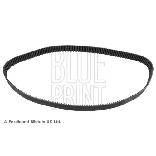Fogasszíj - BLUE PRINT (ADT37536)