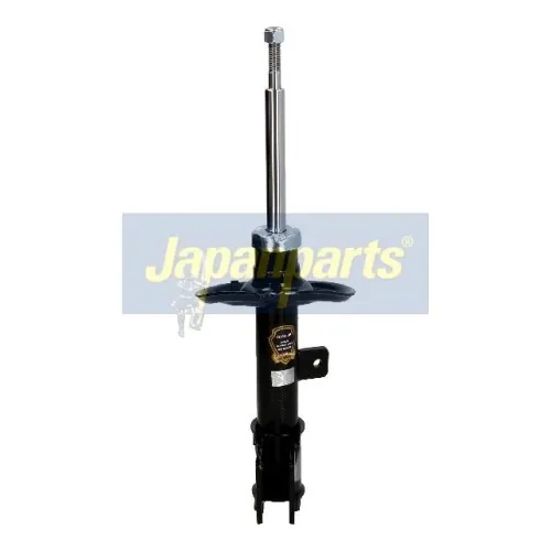 Lengéscsillapító - JAPANPARTS (MM-00973)