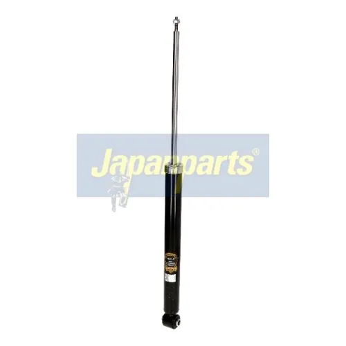 Lengéscsillapító - JAPANPARTS (MM-33105)