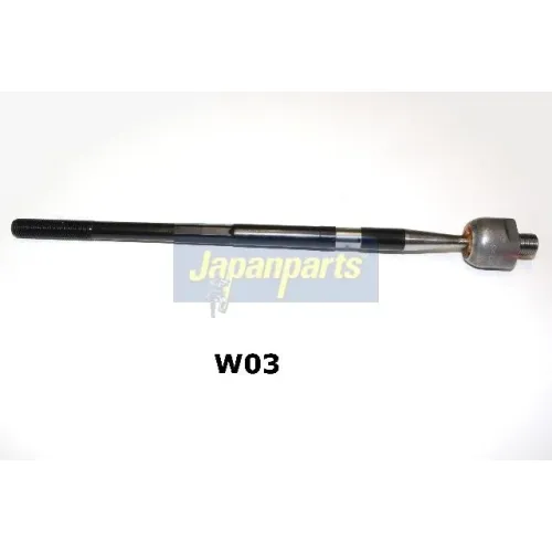 Axiális Csukló, Vezetőkar - JAPANPARTS (RD-W03)