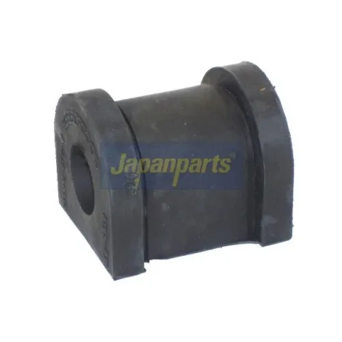 Csapágypersely, Stabilizátor - JAPANPARTS (RU-1214)