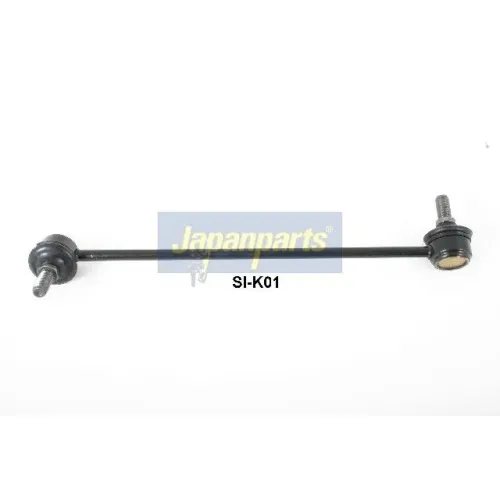 Stabilizátor, Futómű - JAPANPARTS (SI-K01R)