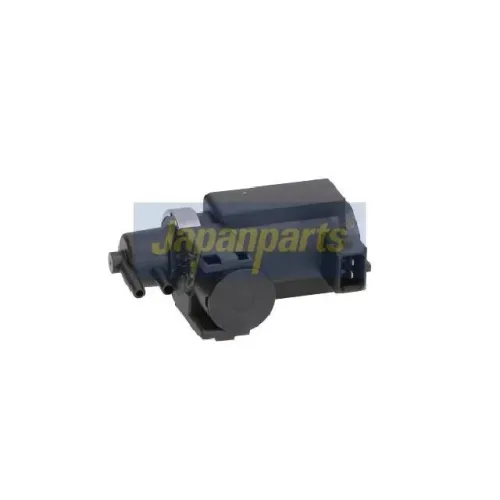 Agr-Szelep - JAPANPARTS (EGR-H01)