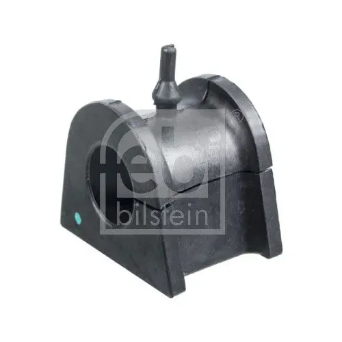 Csapágyazás, Stabilizátor - FEBI BILSTEIN (FE41140)