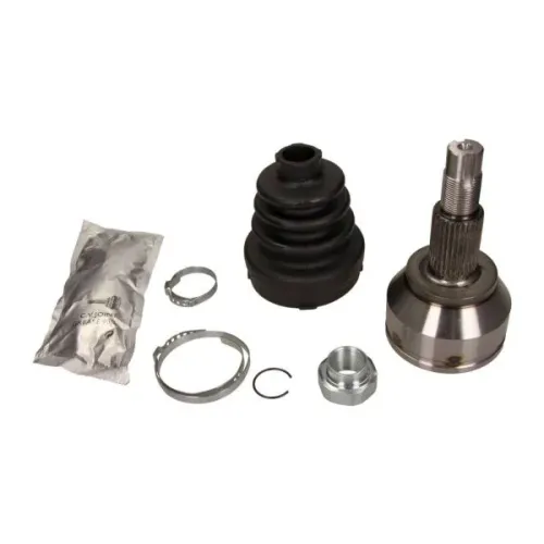 Csuklo Külsö. Alfa 159 05- - MAXGEAR (25-1597MG)
