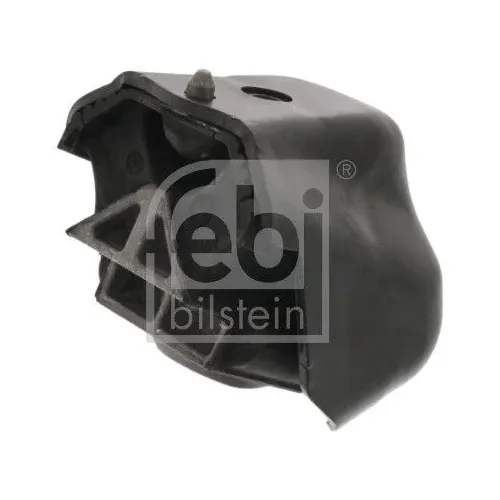 Felfüggesztés, Motor - FEBI BILSTEIN (FE30631)